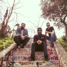 1000mods 09.10.2026 F-Haus