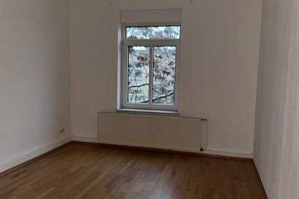 Wohnung Erfurt Krämpfervorstadt - 2 Zimmer, 54 m&sup2;, 460&euro; | Angebot:25705891