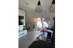 Dachgeschoßwohnung Kölleda - 2.5 Zimmer, 39 m&sup2;, 502&euro; | Angebot:26254057