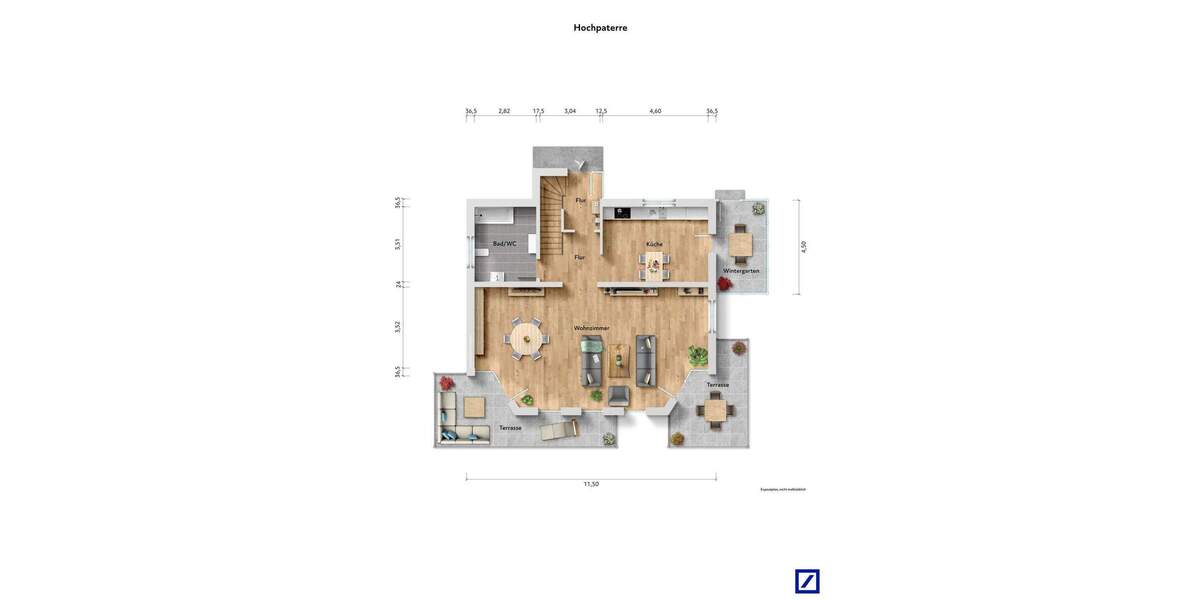 Mehrfamilienhaus, Wohnhaus Nauendorf - 6 Zimmer, 235 m&sup2;, 699.000&euro; | Angebot:25779509