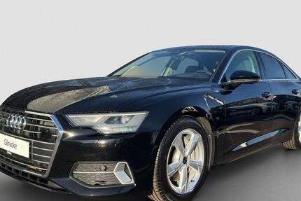 Audi A6 75.000 km 31.880 &euro; Erfurt 99099