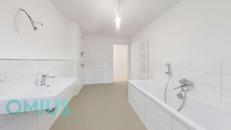 Einfamilienhaus Jena - 4 Zimmer, 112 m&sup2;, 1.682&euro; | Angebot:26656936