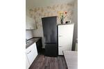 Etagenwohnung Weimar Lützendorf - 1 Zimmer, 35 m&sup2;, 89.900&euro; | Angebot:27168461
