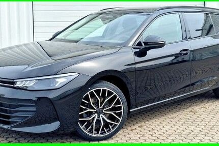 VW Passat 87.400 km 26.499 &euro; Erfurt 99092