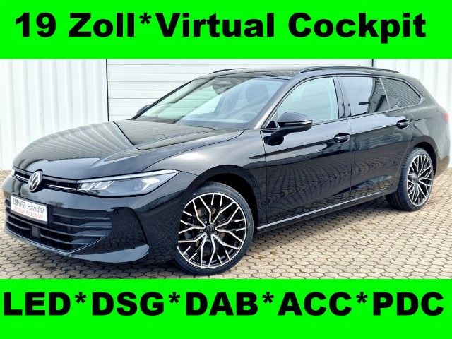 VW Passat 87.400 km 26.499 &euro; Erfurt 99092