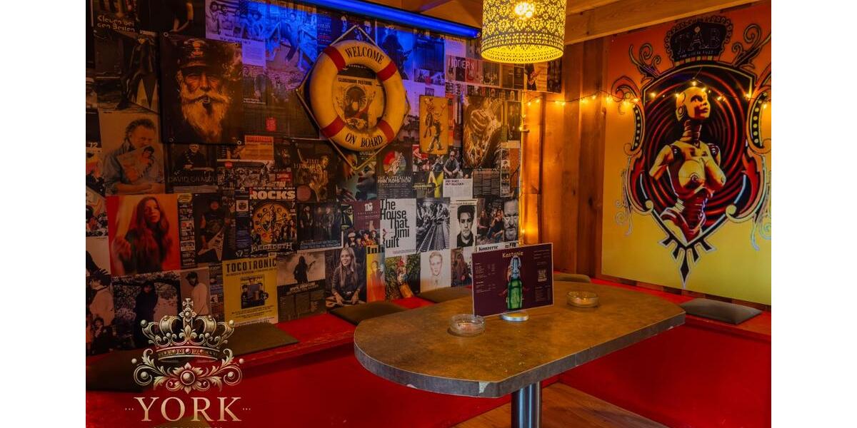 Gewerbeobjekt Jena - 1.000&euro; | Angebot:25423648