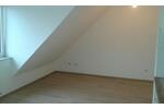 Dachgeschoßwohnung Bucha - 1 Zimmer, 30 m&sup2;, 390&euro; | Angebot:25611980