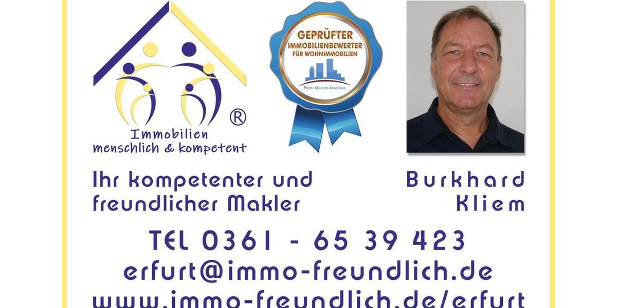 Dachgeschoßwohnung Erfurt Andreasvorstadt - 2.5 Zimmer, 82 m&sup2;, 725&euro; | Angebot:26476624