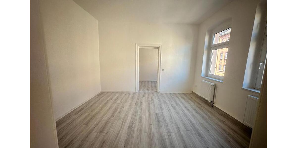 Etagenwohnung Erfurt Andreasvorstadt - 3 Zimmer, 75 m&sup2;, 950&euro; | Angebot:26129994