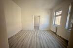 Etagenwohnung Erfurt Andreasvorstadt - 3 Zimmer, 75 m&sup2;, 950&euro; | Angebot:26129994