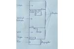 Etagenwohnung Rudolstadt - 2 Zimmer, 67 m&sup2;, 603&euro; | Angebot:26632754