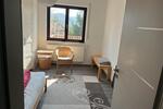Erdgeschoßwohnung Jena Kernberge - 2 Zimmer, 70 m&sup2;, 850&euro; | Angebot:26040098