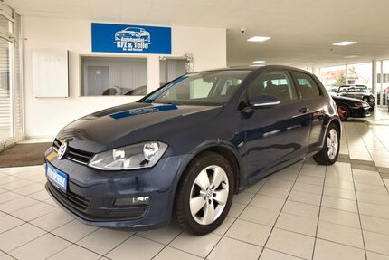 VW Golf 91.300 km 9.580 &euro; Erfurt 99092