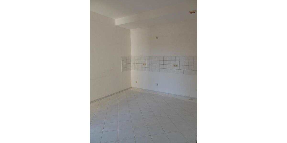 Etagenwohnung Erfurt Andreasvorstadt - 2 Zimmer, 74 m&sup2;, 210.000&euro; | Angebot:26447327