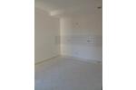 Etagenwohnung Erfurt Andreasvorstadt - 2 Zimmer, 74 m&sup2;, 210.000&euro; | Angebot:26447327