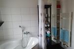 Dachgeschoßwohnung Erfurt Andreasvorstadt - 2 Zimmer, 67 m&sup2;, 600&euro; | Angebot:26552005