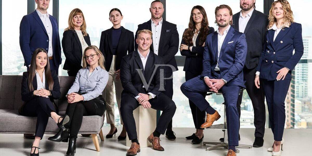 Mehrfamilienhaus, Wohnhaus Erfurt Ilversgehofen - 5 Zimmer, 176 m&sup2;, 669.000&euro; | Angebot:25698405