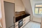 Maisonettenwohnung Erfurt Daberstedt - 2 Zimmer, 69 m&sup2;, 730&euro; | Angebot:26494563