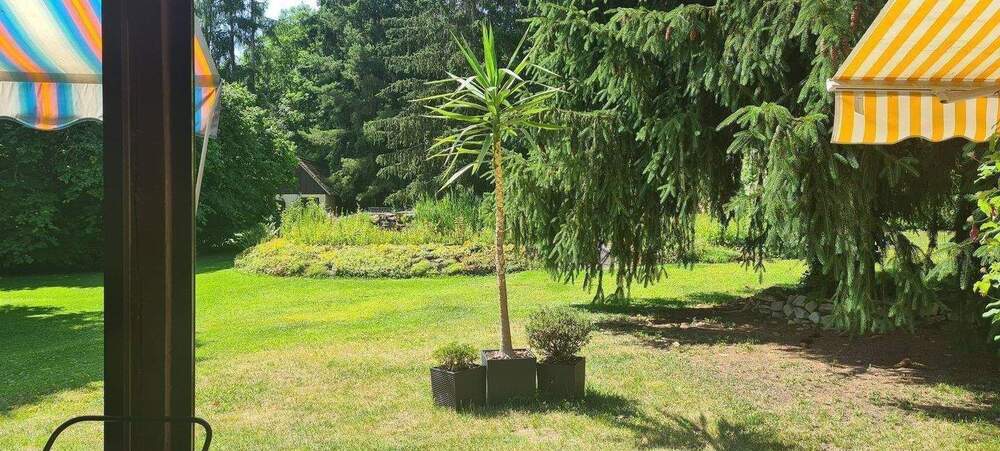 Einfamilienhaus Bad Sulza - 7 Zimmer, 200 m&sup2;, 279.000&euro; | Angebot:25772019