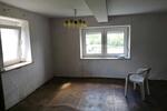Bauernhaus, Landhaus Bad Sulza - 40.000&euro; | Angebot:26997403