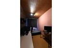 Etagenwohnung Sömmerda - 3 Zimmer, 72 m&sup2;, 82.000&euro; | Angebot:27094049