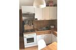 2-Zimmer-Wohnung nahe UNI und Fachhochschule - Etagenwohnung Jena Burgau | Angebot:26448069