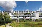 Etagenwohnung Erfurt Daberstedt - 2 Zimmer, 66 m&sup2;, 650&euro; | Angebot:26663851