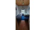 Bungalow Erfurt - 85.000&euro; | Angebot:26998449