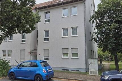 Wohnung Erfurt Krämpfervorstadt - 3 Zimmer, 78 m&sup2;, 250.000&euro; | Angebot:25705884