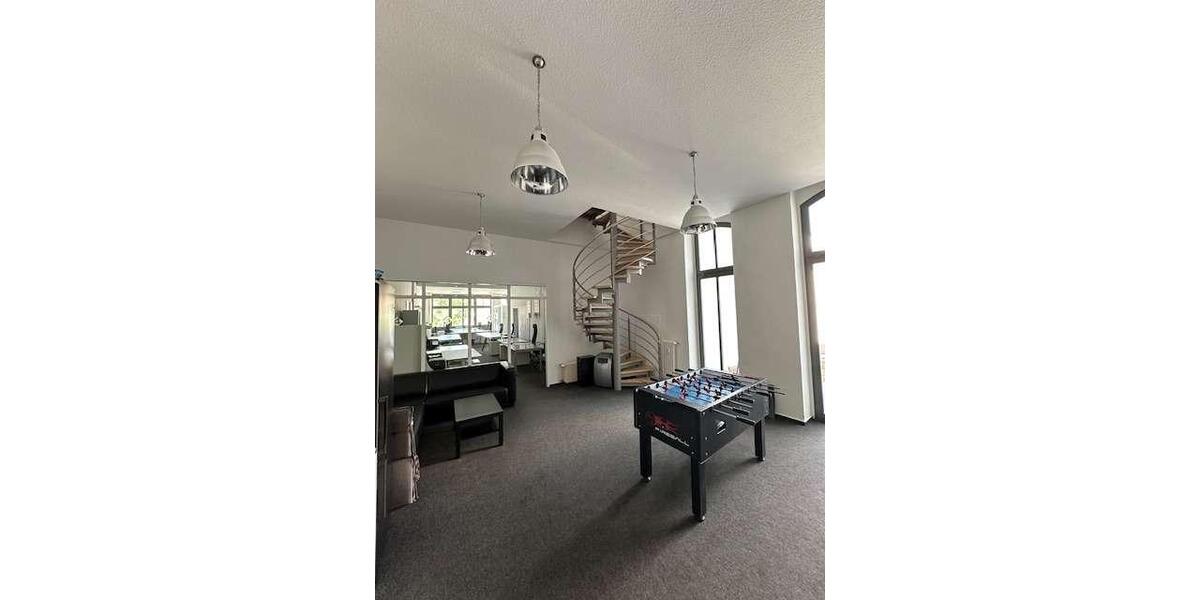 Gewerbeobjekt Erfurt - 1.720&euro; | Angebot:24668119