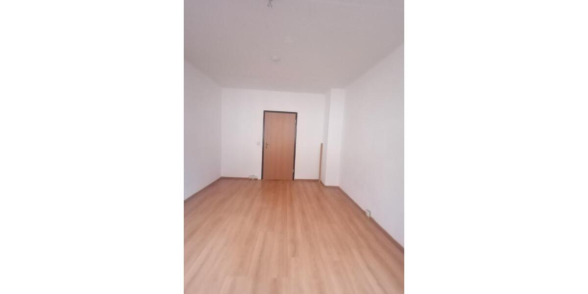 Etagenwohnung Jena - 3 Zimmer, 57 m&sup2;, 750&euro; | Angebot:25208802