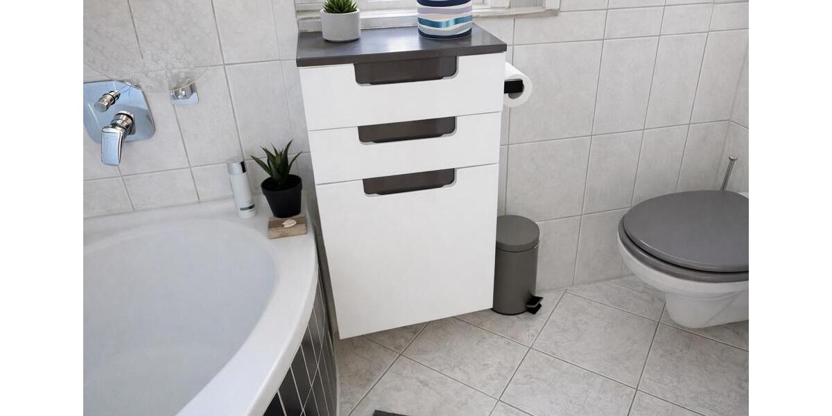 Doppelhaushälfte Jena - 7 Zimmer, 210 m&sup2;, 895.000&euro; | Angebot:26282569