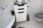 Doppelhaushälfte Jena - 7 Zimmer, 210 m&sup2;, 895.000&euro; | Angebot:26282569