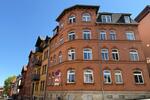 Etagenwohnung Jena Burgau - 4 Zimmer, 82 m&sup2;, 1.107&euro; | Angebot:26552002