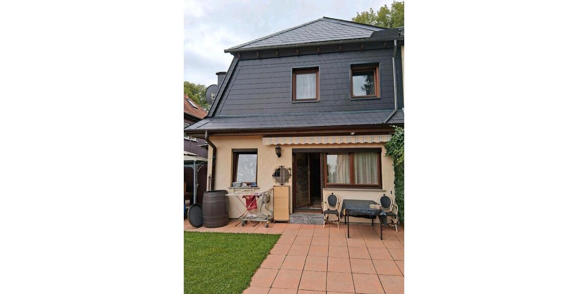 Mehrfamilienhaus, Wohnhaus Weimar - 5 Zimmer, 105 m&sup2;, 420.000&euro; | Angebot:27264644