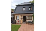 Mehrfamilienhaus, Wohnhaus Weimar - 5 Zimmer, 105 m&sup2;, 420.000&euro; | Angebot:27264644