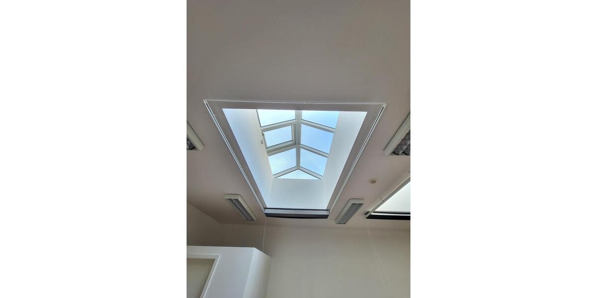 Gewerbeobjekt Jena - 432&euro; | Angebot:25543042