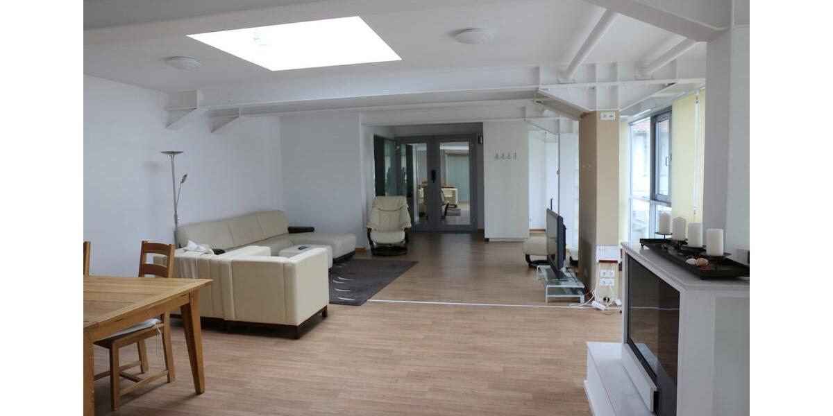 Reihenhaus Apolda - 9 Zimmer, 200 m&sup2;, 450.000&euro; | Angebot:22986914