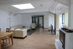 Reihenhaus Apolda - 9 Zimmer, 200 m&sup2;, 450.000&euro; | Angebot:22986914