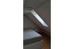 Dachgeschoßwohnung Jena Kernberge - 1 Zimmer, 28 m&sup2;, 290&euro; | Angebot:26234033