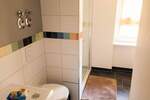 Etagenwohnung Erfurt Altstadt - 3 Zimmer, 74 m&sup2;, 215.000&euro; | Angebot:25732007