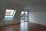 Dachgeschoßwohnung Erfurt Hochheim - 3 Zimmer, 78 m&sup2;, 853&euro; | Angebot:26354149