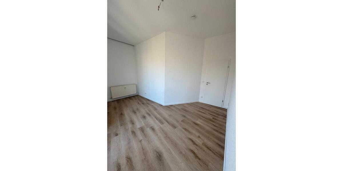 Etagenwohnung Lanitz-Hassel-Tal Tal - 4 Zimmer, 93 m&sup2;, 490&euro; | Angebot:25831897