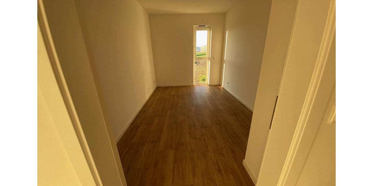 Etagenwohnung Bucha - 4 Zimmer, 108 m&sup2;, 1.300&euro; | Angebot:26194195