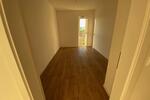 Etagenwohnung Bucha - 4 Zimmer, 108 m&sup2;, 1.300&euro; | Angebot:26194195