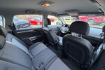 Opel Antara EDITION 2,0 CDTI 4x4 1 Hand 50.000 km 8.990 &euro; Rudolstadt 07407
