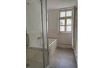 Etagenwohnung Erfurt - 4 Zimmer, 90 m&sup2;, 1.600&euro; | Angebot:26662232