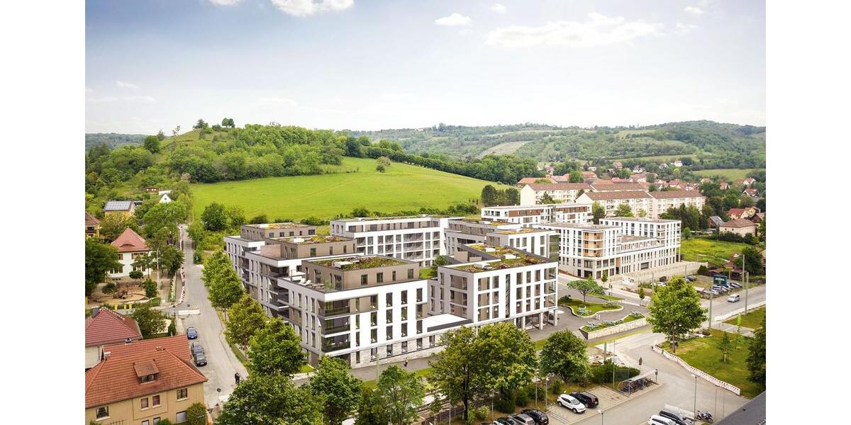 Gewerbeobjekt Jena - 4.634&euro; | Angebot:16343528