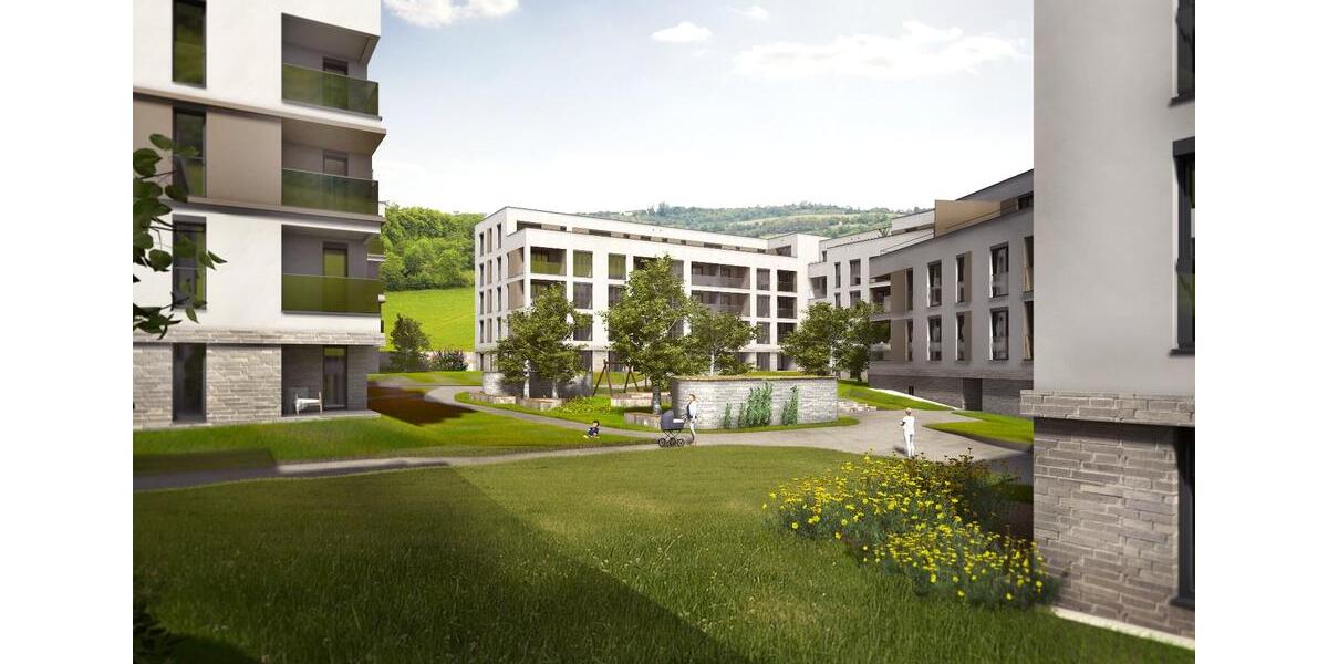 Gewerbeobjekt Jena - 4.634&euro; | Angebot:16335893