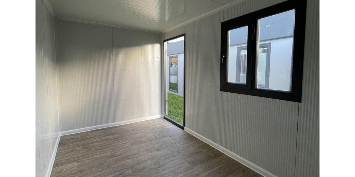 Gewerbeobjekt Jena Lobeda-Altstadt - 2.750&euro; | Angebot:16558959